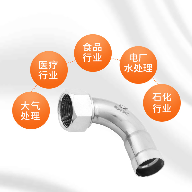 消防管道打压测试