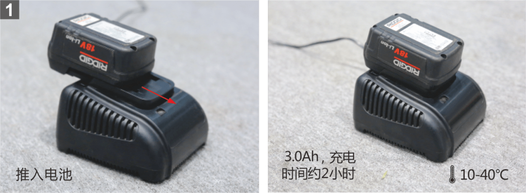 不锈钢水管连接安装技术规范-双卡压篇(图13)